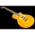 Harley Benton SC-Custom III Lemon Flame